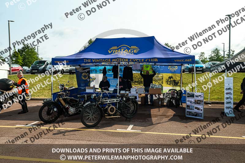 Vintage motorcycle club;eventdigitalimages;no limits trackdays;peter wileman photography;vintage motocycles;vmcc banbury run photographs